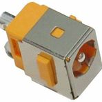 Acer Aspire 5670 Sarj Adaptörü