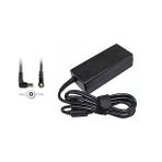 Acer Aspire 5673WLHi Adaptör Şarj