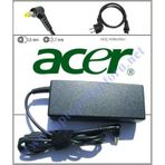 Acer Aspire 5715Z Sarj Adaptörü