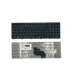 Acer Aspire 5732 5732G Notebook Klavye