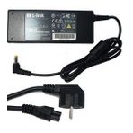 Acer Aspire 5732 5732G Uyumlu Laptop Adaptör