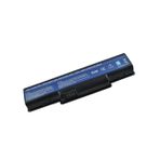 Acer Aspire 5732Z Sarj Adaptörü
