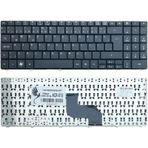 Acer Aspire 5732ZG, 7715Z Notebook Klavye (Siyah)
