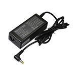 Acer Aspire 5732ZG Adaptör Şarj