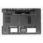 Acer Aspire 5736ZG Alt Kasa