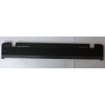 Acer Aspire 5737 5737Z Ön Kontrol Paneli