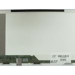 Acer Aspire 5738G Sarj Adaptörü