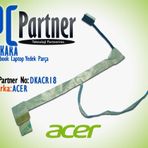 Acer Aspire 5738ZG Sarj Adaptörü