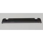 Acer Aspire 5740 5340 Ön Kontrol Paneli