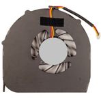 Acer Aspire 5740G-333G32MN Fan Soğutucu 3 Pin işlemci Soğutucusu