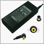 Acer Aspire 5740G Adaptör Şarj