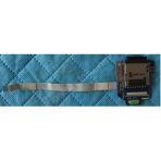 Acer Aspire 5741 5741G 5551 5742 5742G 5552G Kart Okuyucu Soket