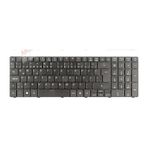 Acer Aspire 5741 5741G 5741Z 5741ZG Klavye