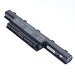 Acer Aspire 5741G-332G50MN Notebook Bataryası