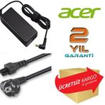 Acer Aspire 5741G Sarj Adaptörü