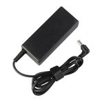 Acer Aspire 5742-6691 Uyumlu Laptop Adaptör