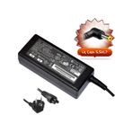 Acer Aspire 5742G-384G64Mnkk Adaptör Şarj