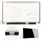 Acer Aspire 5742Z Sarj Adaptörü