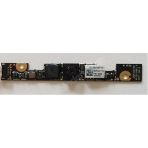 Acer Aspire 5745 5745G Kamera Webcam