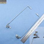 Acer Aspire 5745 Sarj Adaptörü