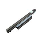 Acer Aspire 5745DG Sarj Adaptörü