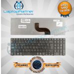 Acer Aspire 5749G 5749Z Klavye