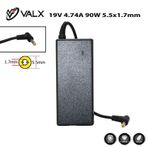 Acer Aspire 5749Z Adaptör Şarj