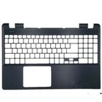 Acer Aspire 5750 5750G 5750Z 5750ZG Siyah Uyumlu Laptop Üst Kasa