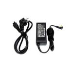 Acer Aspire 5750 5750G Uyumlu Laptop Adaptör