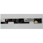 Acer Aspire 5750 5750G Webcam Kamera