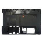 Acer Aspire 5750 Alt Kasa