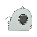 Acer Aspire 5750G-2414G64MNKK Fan Cpu Ver.2 İşlemci Fanı