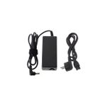 Acer Aspire 5750Z Adaptör Şarj
