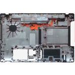 Acer Aspire 5755 Alt Kasa