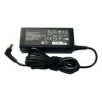 Acer Aspire 5755G Sarj Adaptörü