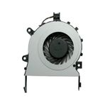 Acer Aspire 5820T Fan Cpu İşlemci Fanı
