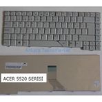 Acer Aspire 5920 Notebook Bataryası