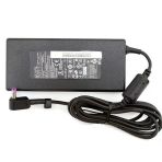 Acer Aspire 5943 5950 5951 6000 6231 6252 6253 Uyumlu Laptop Adaptör