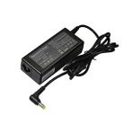 Acer Aspire 6530 6530G Uyumlu Laptop Adaptör