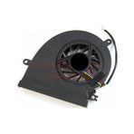 Acer Aspire 6920 6920G Fan Soğutucu İşlemci Fanı