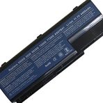 Acer Aspire 6930 6930G Notebook Bataryası