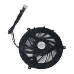 Acer Aspire 6930 Uyumlu Notebook Fan