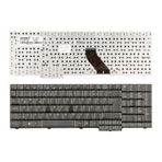 Acer Aspire 6930G Klavye
