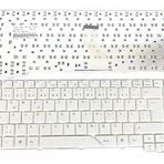 Acer Aspire 6935Z Batarya Pil