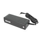 Acer Aspire 7 A715-41G Uyumlu Laptop Adaptör