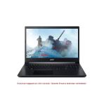 Acer Aspire 7 A715-43G Nh.qhdey.001 Ryzen 5 5625U 8 Gb 512 Gb Ssd Rtx3050 15.6" Full Hd Notebook Vitrin