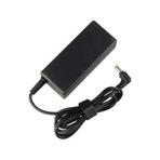Acer Aspire 7 A715-73G Uyumlu Laptop Adaptör