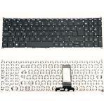 Acer Aspire 7 A715-75 Notebook Klavye - Dahili Klavye