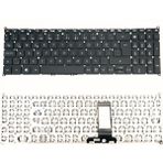 Acer Aspire 7 A715-75G-7774 Notebook Klavye - Dahili Klavye
