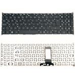 Acer Aspire 7 A715-75G Notebook Klavye - Dahili Klavye